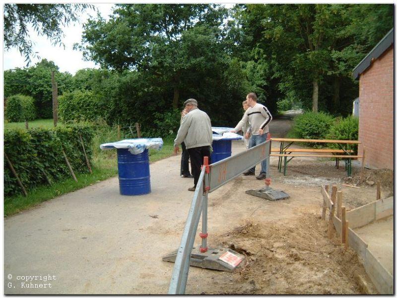 Bau Buergerhaus-75.jpg